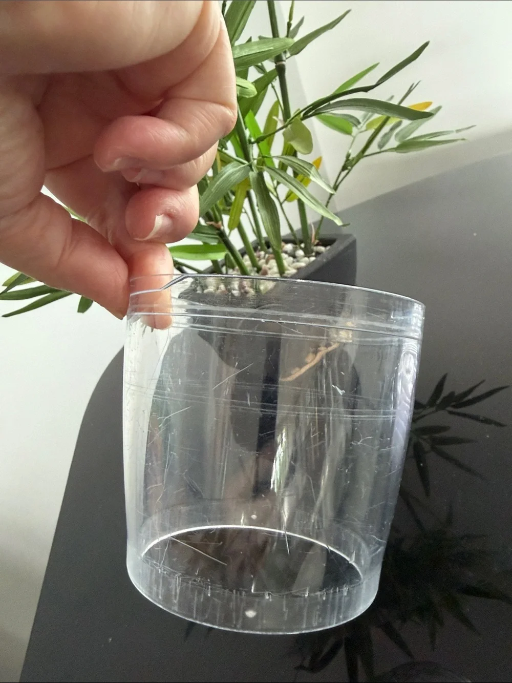 Pampered Chef Food Chopper #2585